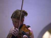 Fratrie 23.7.2016 074